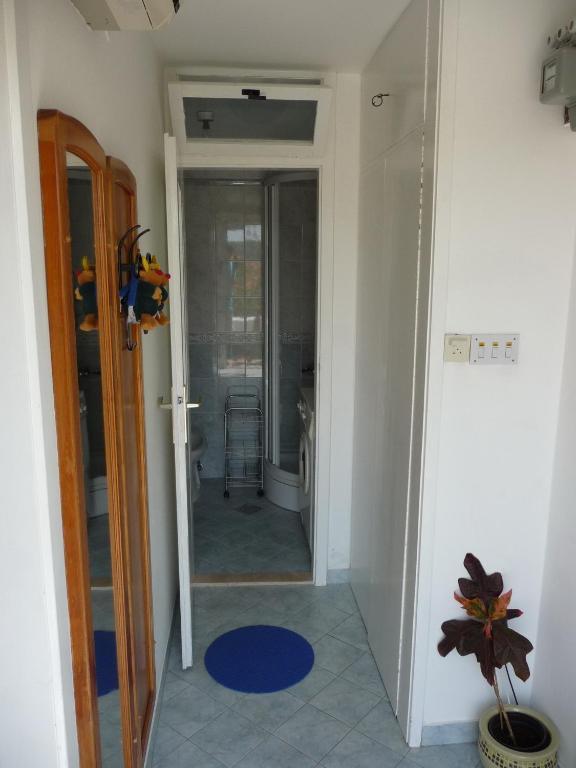 Apartment Ella Dubrovnik Room photo