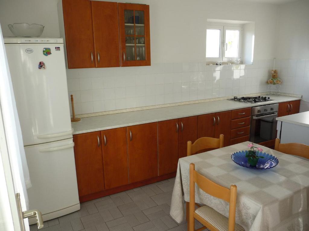 Apartment Ella Dubrovnik Room photo